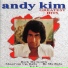 4-12 Andy Kim