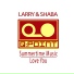 Larry, Shaba