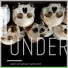 UNDERscore Music Library