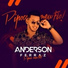 ANDERSON FERRAZ