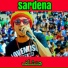 Sardena