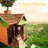 Ressy Kania Dewi