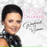Lisa Callanan