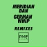 Meridian Dan feat. Big H, JME