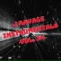J Ravage
