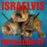 Israelvis