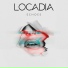 Locadia