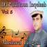 Musharaf Bangash