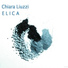 Chiara Liuzzi