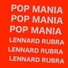 Lennard Rubra