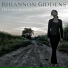 Rhiannon Giddens feat. Bhi Bhiman