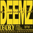 Deadboy