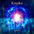 Kresko