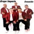 Grupo Impacto