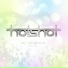 HotShot