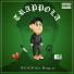 Ice Kid feat. Morga cv