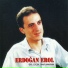 Erdoğan Erol