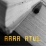 Araa