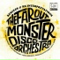 The Far Out Monster Disco Orchestra