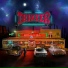 Trixter