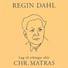 Regin Dahl