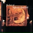 Nelson Rangell - Yes, Then Yes (1994)