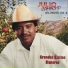 Julio Camacho "El Indio"