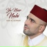 Said Al Achhab