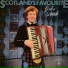 GORDON PATTULLO
