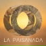 La Paisanada