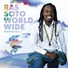 Ras Soto feat. Micronomade