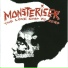 Monsteriser