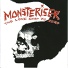Monsteriser