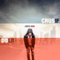DBLR feat. Crusif