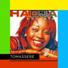 Hadja Kouyate