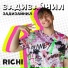RICHI