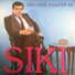 Svetomir Ilic Siki