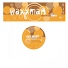 V I P EURODANCE V I P DJ MARIK