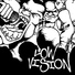 LOW VISION