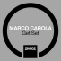Marco Carola