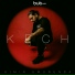 Kech