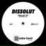 Dissolut