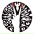VAMPS
