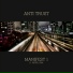 Anti Trust