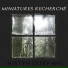 Austyn Estey-Ang