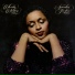 Wanda Walden