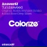Answer42