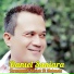 Daniel Saniara