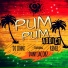 DJ John 972 feat. Renel, Dany Jacobz