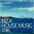 Best Of House Music